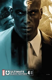 Вариант Bosslogic'а