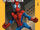 Ultimate Spider-Man Vol 1 45
