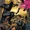 Uncanny X-Force Vol 1 21