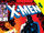 Uncanny X-Men Vol 1 203