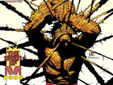 Uncanny X-Men Vol 1 371