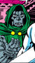 Victor von Doom (Earth-616) from Fantastic Four Vol 1 57 001.jpg