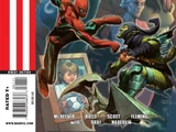 What If? Spider-Man: House of M Vol 1