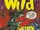 Wild Vol 1 2