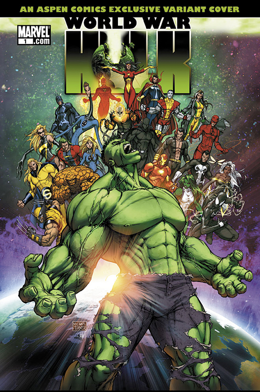 World war hulk sale