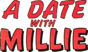 A Date With Millie (1956)