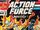 Action Force Monthly Vol 1 3