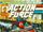 Action Force Vol 1 47