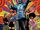 Age of X-Man: Apocalypse & the X-Tracts Vol 1 1