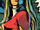 Althea (Earth-791) Marvel Super Special Vol 1 10.jpg