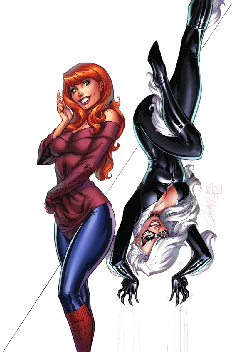 Heft (Unknown Comic Books Exclusive Variant D Variant)