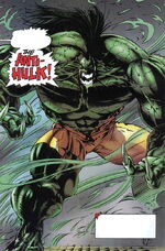Anti-Hulk (Earth-928)