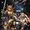 Asgardians of the Galaxy (Earth-616)