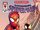 Astonishing Spider-Man Infinity Comic Vol 1 11.jpg