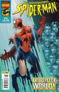Astonishing Spider-Man Vol 1 96