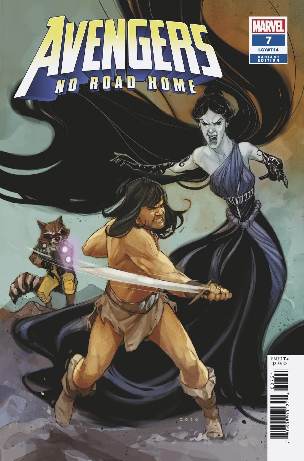 Heft (Noto Connecting Variant)