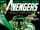 Avengers Vol 3 34