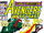 Avengers West Coast Vol 1 54.jpg