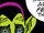 Bag'Le (Earth-616) from Fantastic Four Vol 1 347 001.png