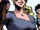 Barbara Morse (Earth-30847)
