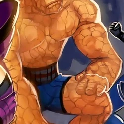 Benjamin Grimm (Earth-610102) from Galacta Daughter of Galactus Vol 1 1 001.jpg