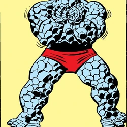 Benjamin Grimm (Earth-82821) from What If? Vol 1 34 0001.jpg