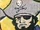 Bluebeard (Earth-57780)