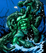 From Incredible Hulk (Vol. 2) #83
