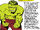 Bruce Banner (Earth-616) from Fantastic Four Annual Vol 1 1 001.jpg