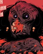 Bruce Banner (Earth-616) from Hulk Vol 5 6 003.jpg (114 KB) How Titan appears in Banner's mindscape From Hulk (Vol. 6) #6