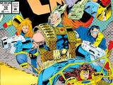 Cable Vol 1 10