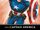 Captain America: This Is Captain America