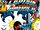 Captain America Vol 1 238.jpg