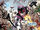 Avengers (Earth-TRN841)