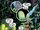 City-Mind from Royals Vol 1 10 002.jpg