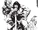 Conan (Earth-616) from Savage Sword of Conan Vol 1 17 001.jpg