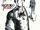 Daredevil (IT) Vol 5