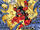 Deadpool Vol 2 21