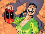 Deadpool Vol 2 6