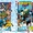 Defenders Beyond Vol 1 1 Wraparound.jpg