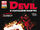 Comics:Devil e I Cavalieri Marvel 22