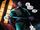 Dirk Garthwaite (Earth-616) from Vengeance of the Moon Knight Vol 2 7 001.jpg