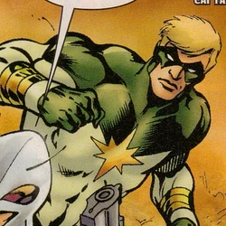 Dorrek VIII (Earth-11051) from Avengers The Children's Crusade - Young Avengers Vol 1 1 0001.jpg