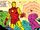 Earth-13769 from Daredevil Vol 3 26.jpg
