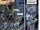 Earth-TRN1253