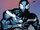 Edward Brock (Duplicate) (Earth-616)