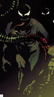 Edward Brock (Earth-13264) from Old Man Logan Vol 1 3 0001