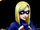 Emma Frost (Earth-20051) Marvel Adventures Spider-Man Vol 1 61.jpg