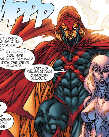 Eric Payne Earth 616 Marvel Database Fandom Each heroine has unique stats that affect her playstyle and her strengths and weaknesses. eric payne earth 616 marvel