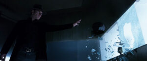 Erik Lehnsherr (Earth-10005 Revised) from X-Men Days of Future Past (film) 0003